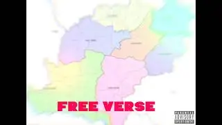 kaleey_-_ Free verse ft. Yad-up x d-pac