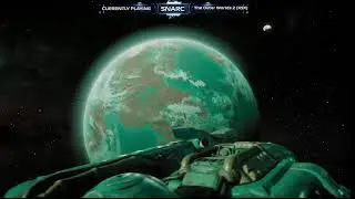 IT'S STILL NOT THE BEST CHOICE: IT'S OUTER WORLDS 2 CHOICE!