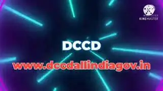 DELHI CRIME CONTROL DEN ALL INDIA DccD