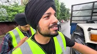 Sewa #sewa 