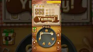 Word Cookies Daily Puzzle March 17 2023 Answers