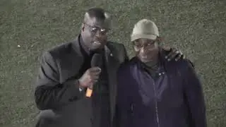WADIOR vs HLM MARISTE