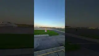 LONDON private jet pick up VIP expecting to on board on my Cars