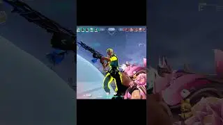 sage 200iq wall ace with shotgun #valorant #valorantclips #valoranthighlights
