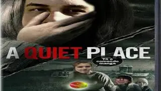 SILENCIO, SE NAO LEVA [com os brothers😂😂]