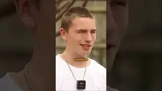Watch THIS If You Just Relapsed On NoFap&hellip;