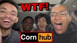 Intimate Session With Big Muscular Black Men and Hispanics