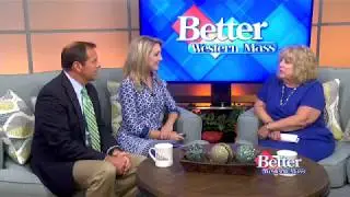 Armbrook Village Assisted Living for those with Mild Memory Loss
