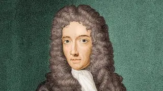 Robert Boyle: The Brilliant Mind Who Turned Alchemy into Science