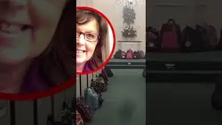 Nadie llev&oacute; Flores a su Funeral. ⚰️🎒