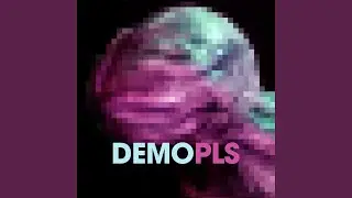 DemoPLS