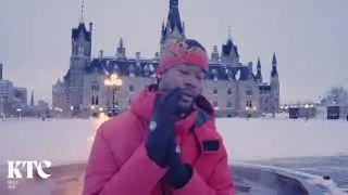 Trevah - Need You Bad (Official Music Video)