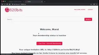 Beatport Downloader - Download any tracks from beatport 2018