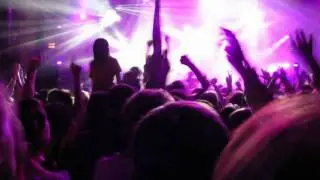 Marka T - Half Past Six (Original Mix)