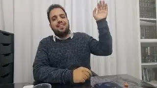 תעניות וסיגופים לא מה שחשבתם - שיעור מאלף מפי הרב הראל שרעבי , שווה צפיה