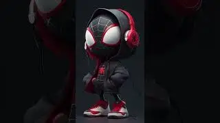 Evolution of Spider-Man - Sigma boyK#spiderman #avengers #shorts#SpideyShorts#SpiderMan#Spiderman🕷️🦸