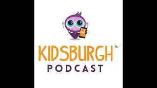 S3 Ep5: Riveters and Riverhounds soccer, Piper Coffield on the joy of playing professionally, and...