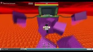 Chest and Tickets Farming Method (Reason 2 Die Awakening Halloween Guide)