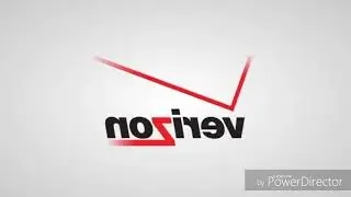 I Accidentally Verizon Logo V2
