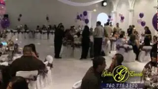 Gala Events Hall & Gala Show Entertainment