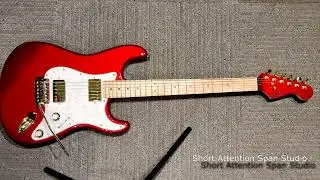 Contemporary Strat tremolo replacement. What fits? WilkinsonWVS50K