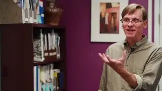 Interdisciplinary Studies