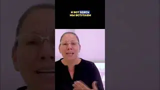 Дети, экспертиза, семейный суд
