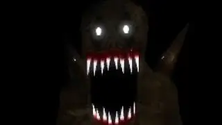 In honnor of fogborn My favorite character | Bedrock skin server wipe.