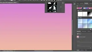 Draw Perfect Shapes Using Shape Tools in Adobe Photoshop