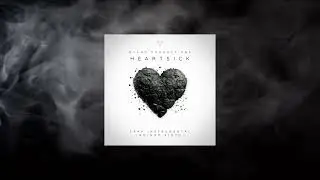 RyanD Productions - (PURCHASE) Hard Trap Type Beat &ldquo;Heartsick&rdquo; 💰💰