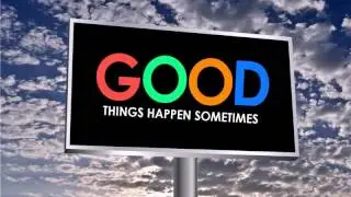 create billboard advertisement and signage with corpgenie tools