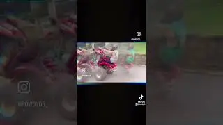 &ldquo; Just use your brain!&rdquo; #atv #rowdy #honda