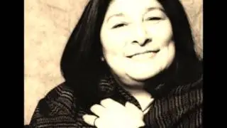 El Otro Pais (Teresa Parodi) Mercedes Sosa