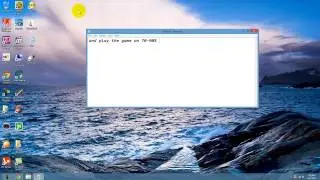 How to speed up Dolphin Emulator