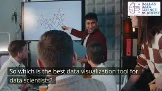 Google Data Studio vs Tableau vs Power BI: Which Data Visualization Tool is Right for Me?