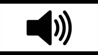 Girafa Celestre (Steal a Brainrot) Sound Effect