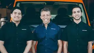 What Makes Us Stand Out | 911 Restoration Franchise