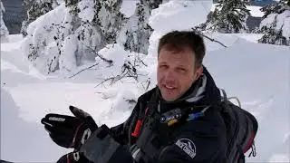 Photo Tips With Ryan Thompson
