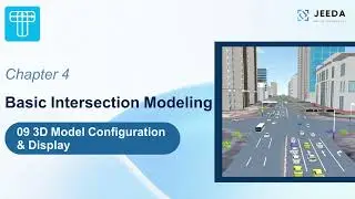 4.9-3D Model Configuration & Display