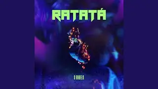 Ratat&aacute;