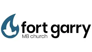 Fort Garry MB Church Online - Jan 25, 2026