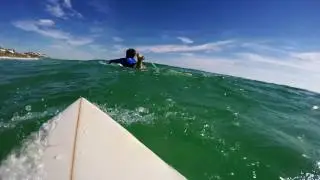 Summertime Surf Shred 2