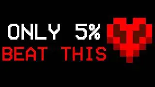 A New Minecraft 1.21.11 HARDCORE Survival Minecraft Lets play - Episode 1