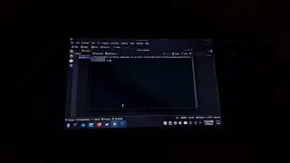 Steam Deck OLED / Protontricks Error Fix / Works Also with SteamOS Beta / How to Fix Guide