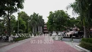 YPS MOHALI - ANNUAL ACADEMIC DAY 2025