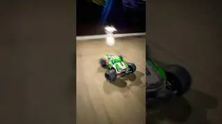 Crazy Rc car Scy 16101 Pro after upgrade on skatepark 🔥👌🏻 for more Rc videos subscribe my channel