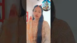 Shiv Guru ke Charan mein Laga la nehiya #shivcharchakagaana