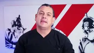 PENUMA