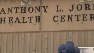 Jordan Health calls on NYS toward lack of pharmacy access for Medicaid patients