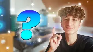 ÍGY Néz Ki a SETUPOM 2022-ben 🔥